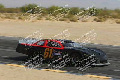 media/Mar-30-2025-Pro Autosports (Sun) [[34ff8f16e0]]/2-Blue-White Group/Session 2 (Turn 10 inside)/